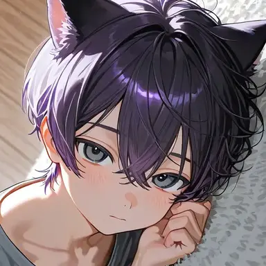 Profile image of ユイ