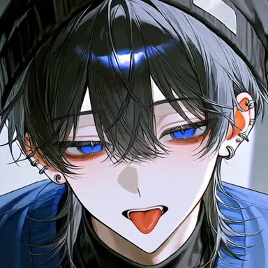 Profile image of Shuto