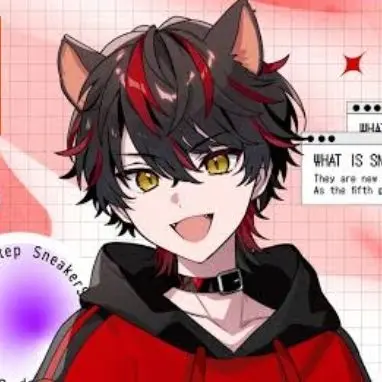 Profile image of らお
