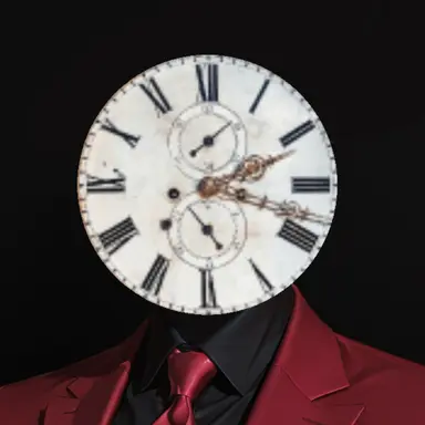 Profile image of 클락