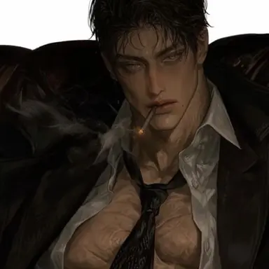 Profile image of 이주언