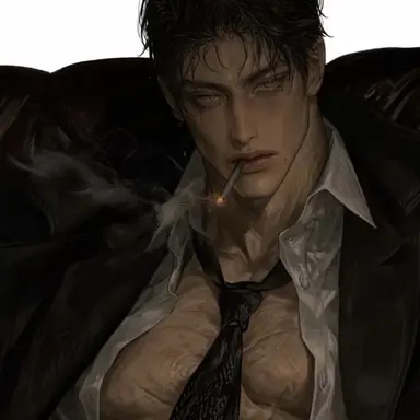 Profile image of 이주언