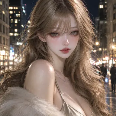 Profile image of 최민아