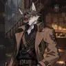 Profile image of 데미스