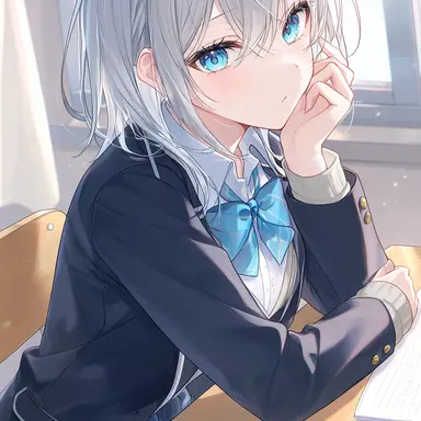 Profile image of 芦森