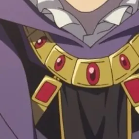 Profile image of ヨキ