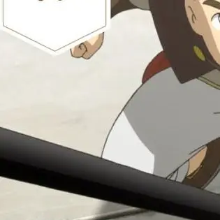 Profile image of ハル