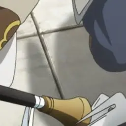 Profile image of バルトン