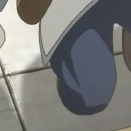 Profile image of ユウ