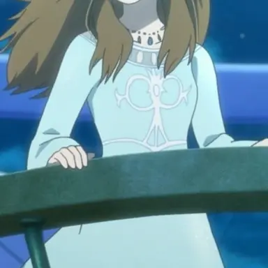 Profile image of アーシャ