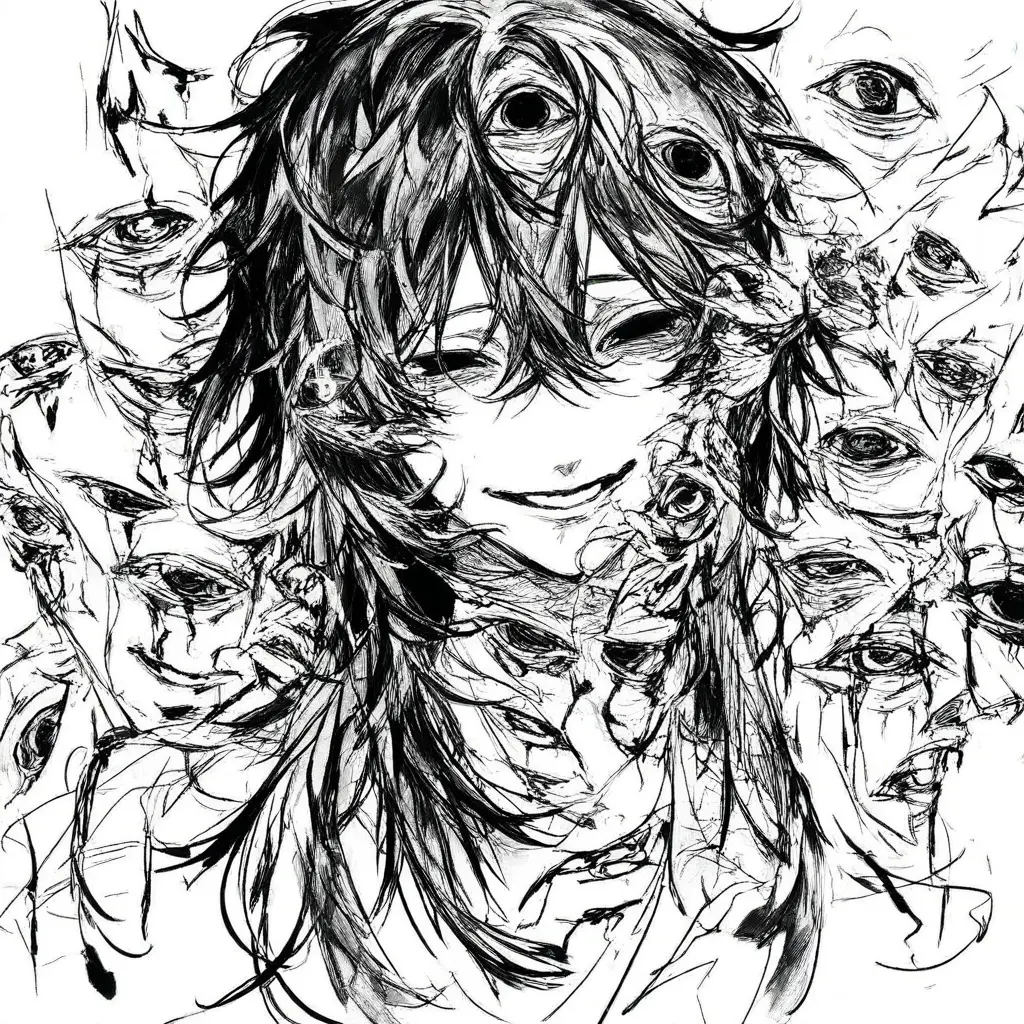 Iiiiiiiil의 •
