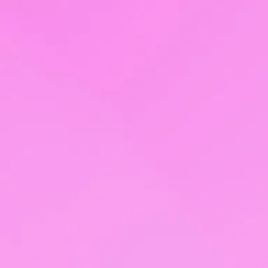 Profile image of ブリ嬢
