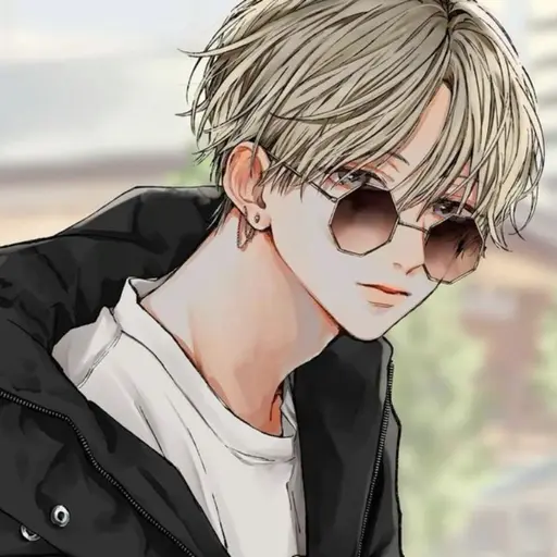 FitEye7218의 紗月
