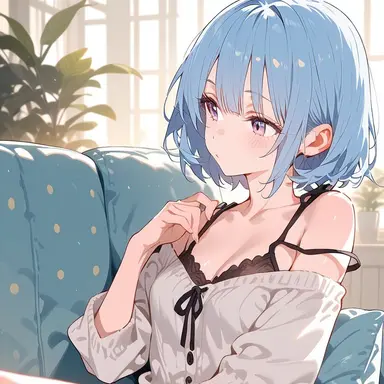 Profile image of 에마