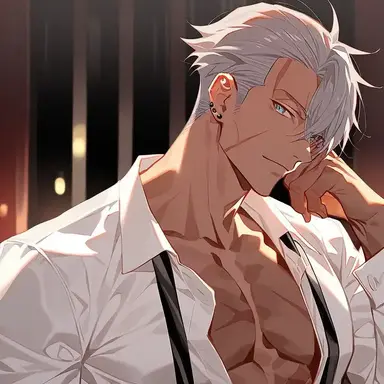 Profile image of 가이
