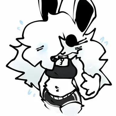 Profile image of Mimi