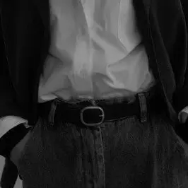 Profile image of 大森元貴