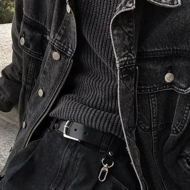 Profile image of 藤澤涼架