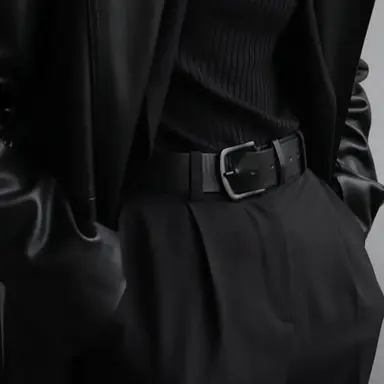 Profile image of 若井滉斗