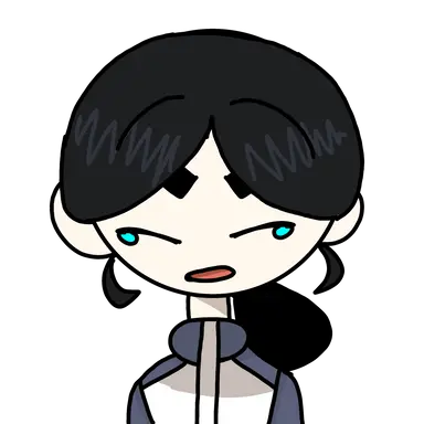 Profile image of 최나리