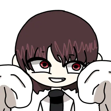 Profile image of 한수진