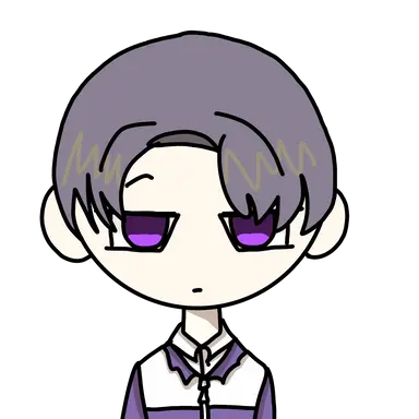 Profile image of 최현준