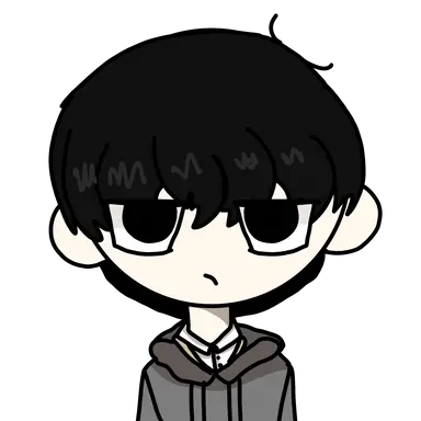 Profile image of 이소한