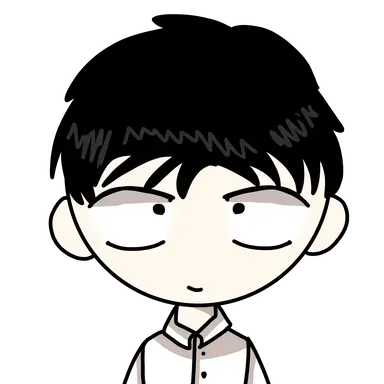 Profile image of 전석오