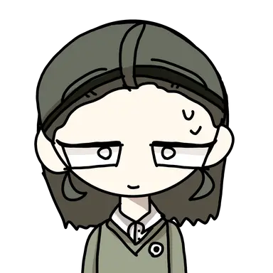 Profile image of 이미지