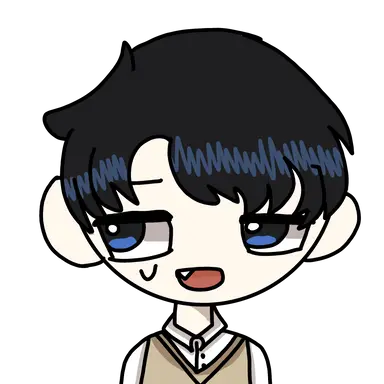 Profile image of 김도윤