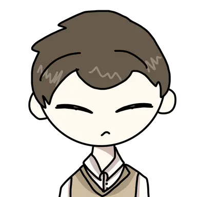 Profile image of 정지우