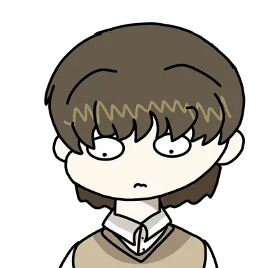 Profile image of 최서정