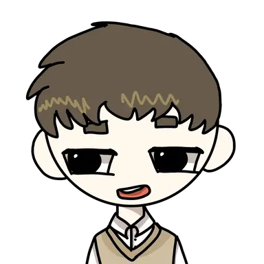 Profile image of 오승재