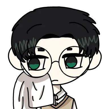 Profile image of 남정우