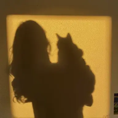 Profile image of Maria