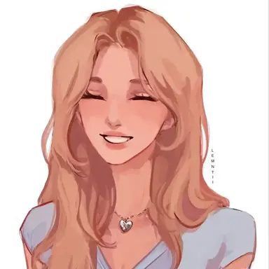 Profile image of Macy