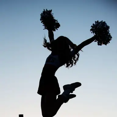 Profile image of Malia