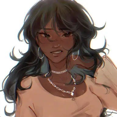 Profile image of Donna