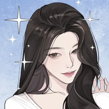 Profile image of Malia