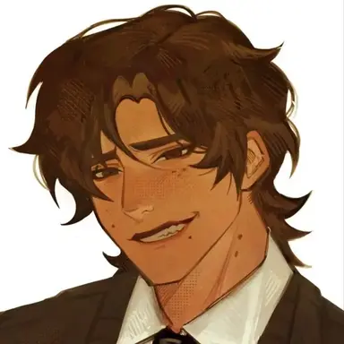 Profile image of Mauro