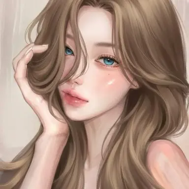 Profile image of 한유림