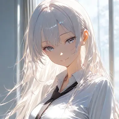Profile image of エリナ