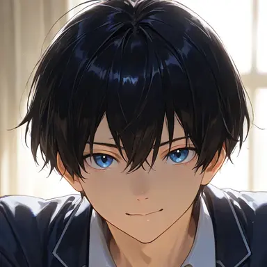 Profile image of ソラ