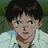 Profile image of 碇シンジ