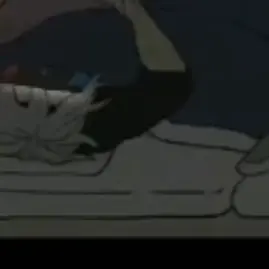 Profile image of 우즈이 텐겐