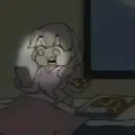 Profile image of 칸로지 미츠리