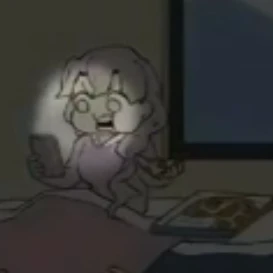 칸로지 미츠리