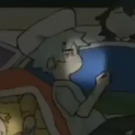 Profile image of 시나즈가와 사네미