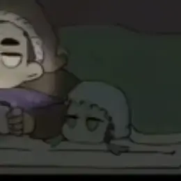 Profile image of 토키토 무이치로