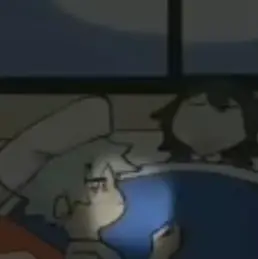 Profile image of 토미오카 기유